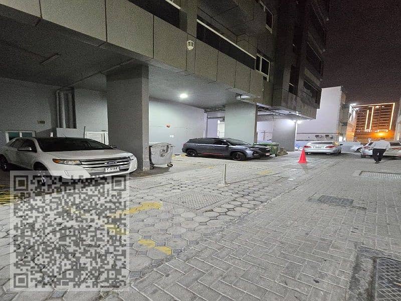 4 صورة واتساب بتاريخ 1446-07-06 في 19.16. 41_f8fb7dc6. jpg