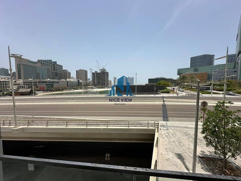 6 IMG-20250707-WA0028. jpg