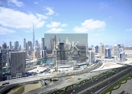 1 Bedroom Flat for Rent in Business Bay, Dubai - IMG-20250712-WA0514. jpg