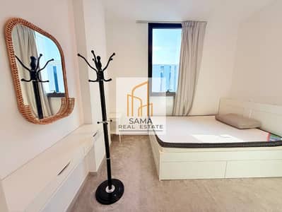 1 Bedroom Apartment for Rent in Aljada, Sharjah - IMG-20250712-WA0046. jpg