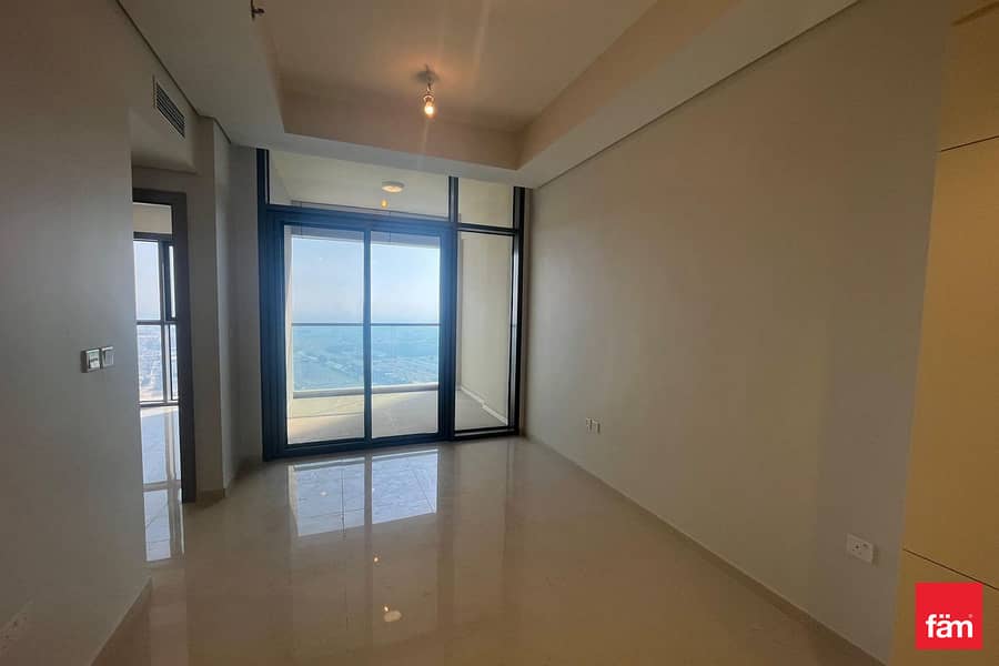 位于商业湾,爱康城,爱康城大厦C座 2 卧室的公寓 109500 AED - 12207189 位于商业湾,爱康城,爱康城大厦C座 2 卧室的公寓 109500 AED - 12207189