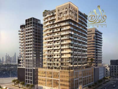 فلیٹ 1 غرفة نوم للبيع في قرية جميرا الدائرية، دبي - IMG-20250712-WA0108. jpg