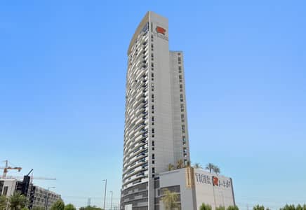 Studio for Sale in Jumeirah Village Triangle (JVT), Dubai - zyfs4tixwj-1715340584. jpg