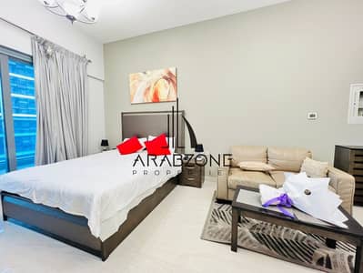 استوديو  للايجار في الخليج التجاري، دبي - ba7ee310-34ee-4f5a-9824-1d27aee391a4. jpg