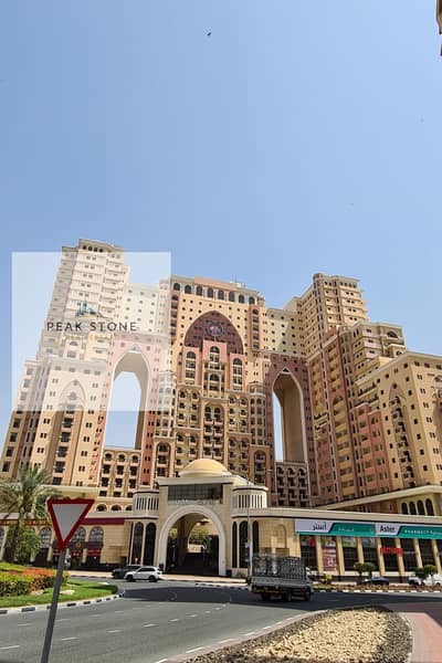 Studio for Sale in Dubai Silicon Oasis (DSO), Dubai - WhatsApp Image 2025-07-12 at 3.23. 55 AM. jpeg