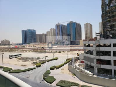 شقة 1 غرفة نوم للايجار في مدينة دبي الرياضية، دبي - WhatsApp Image 2025-07-12 at 1.46. 25 PM (1). jpeg