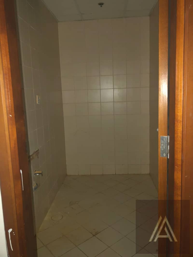 14 IMG-20231214-WA0009. jpg