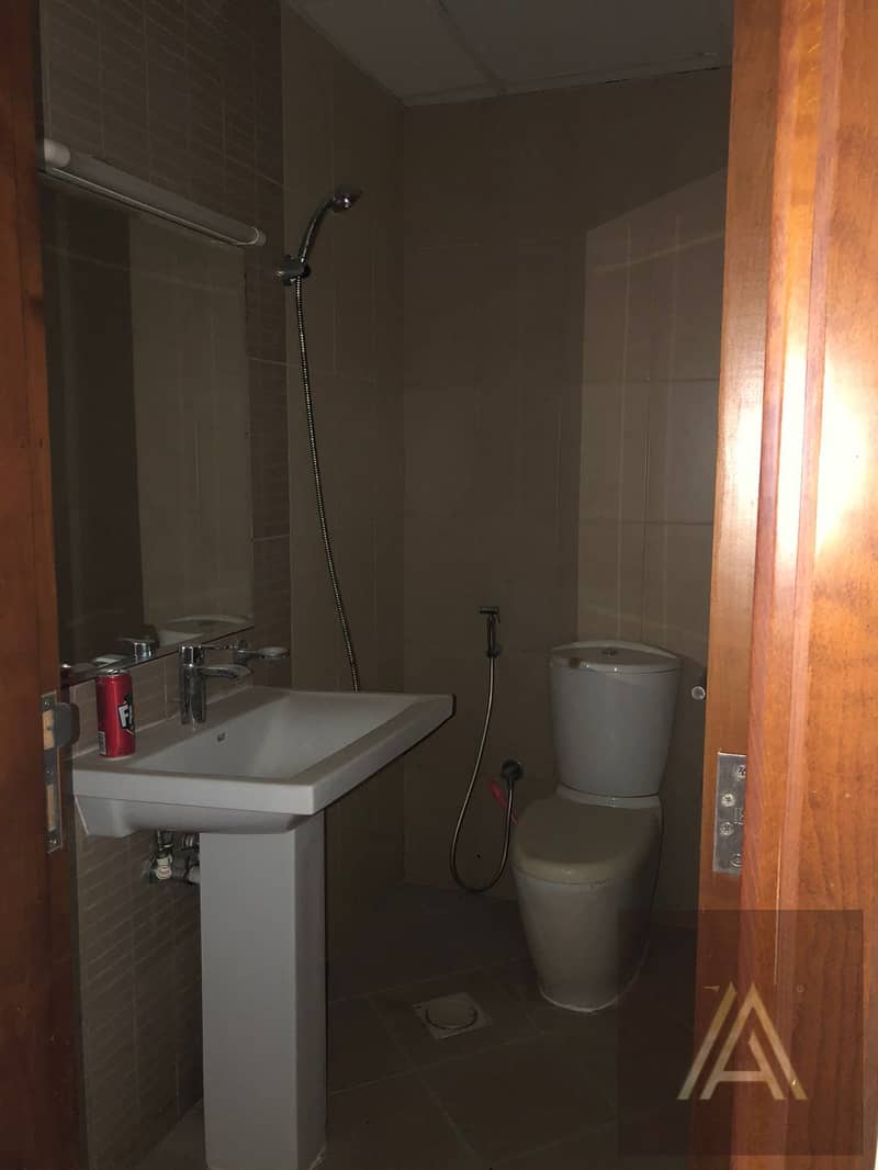 15 IMG-20231214-WA0025. jpg