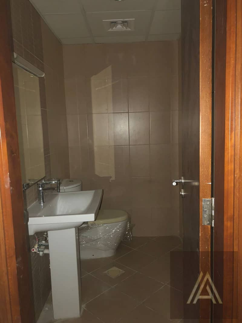 18 IMG-20231214-WA0004. jpg