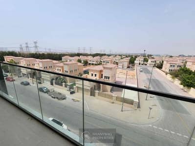 شقة 1 غرفة نوم للبيع في قرية جميرا الدائرية، دبي - 1c05bb5f-7faf-46a9-83c2-d986edb8b3c2. jpg