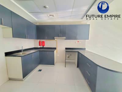 2 Bedroom Flat for Rent in Dubai Industrial City, Dubai - 20250508_164314. jpg