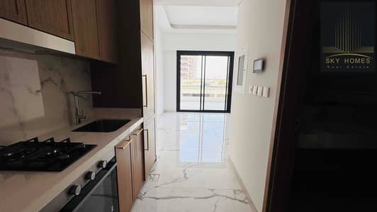 استوديو  للايجار في مدينة ميدان، دبي - IMG_4199. jpg