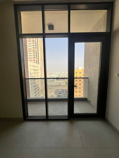شقة 3 غرف نوم للايجار في أبو شغارة، الشارقة - IMG-20250710-WA0639. jpg