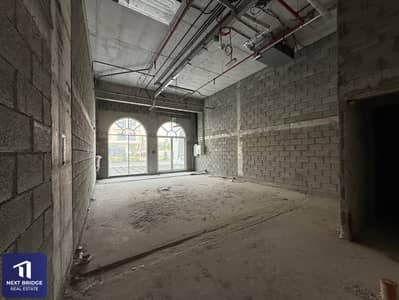 محل تجاري  للايجار في أرجان، دبي - IMG-20250709-WA0138. jpg