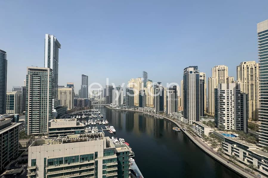 位于迪拜码头,置银大厦,置银大厦A座 3 卧室的公寓 225000 AED - 11761323 位于迪拜码头,置银大厦,置银大厦A座 3 卧室的公寓 225000 AED - 11761323