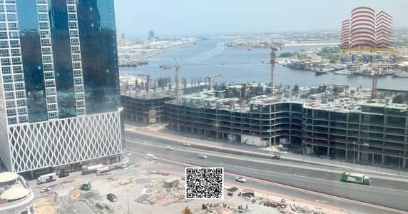 Studio for Rent in Ajman Downtown, Ajman - Untitled Project (1). jpg
