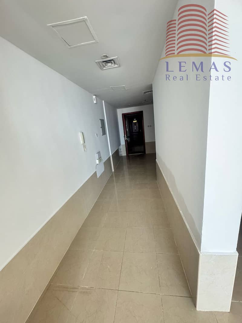 6 0cfa4f8f-6c78-49cc-9e17-81be30056ff3. jpg