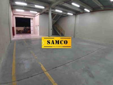 Warehouse for Rent in Nad Al Hamar, Dubai - 1000046992. jpg