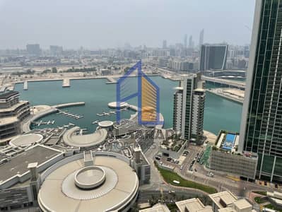 1 Bedroom Apartment for Rent in Al Reem Island, Abu Dhabi - WhatsApp Image 2025-07-12 at 13.40. 09_ec5d92b1 - Copy. jpg