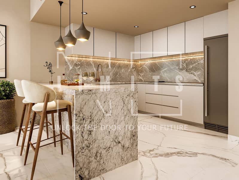 3 lounge-and-kitchen-ap1-2048x1152. jpg