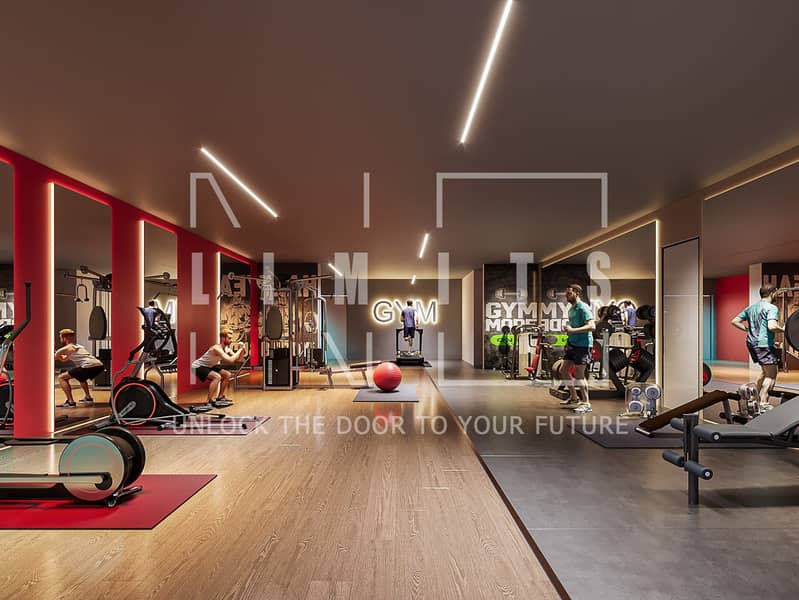 7 Gym_-2048x1152. jpg