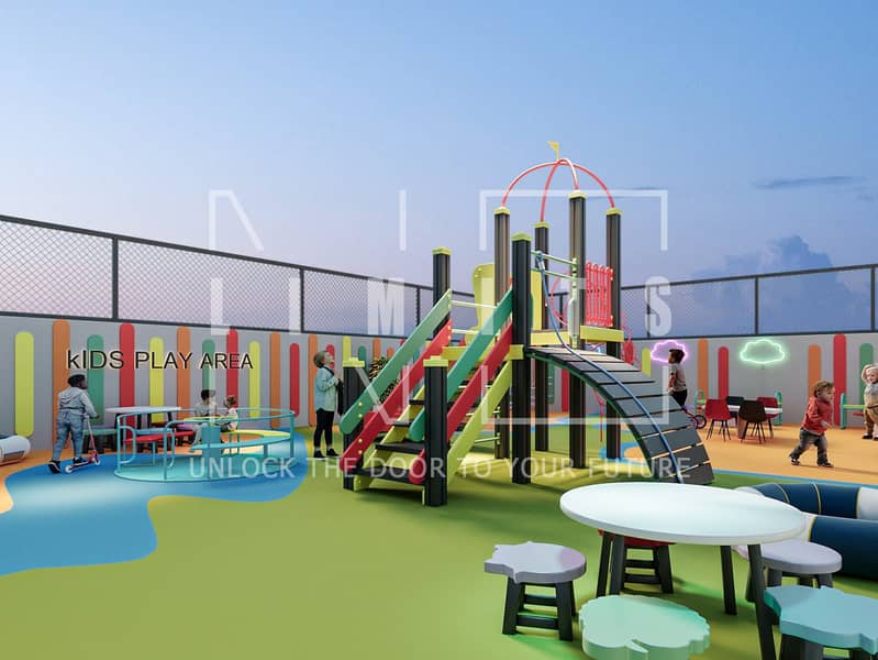 8 Kids-Play-Area-2048x1152. jpg