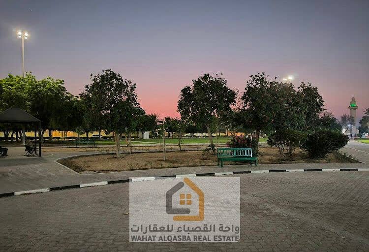 3 WhatsApp Image 2025-07-12 at 3.04. 06 AM. jpeg