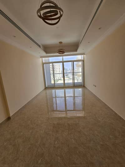2 Cпальни Апартаменты в аренду в Аль Рауда, Аджман - IMG-20250708-WA0077. jpg
