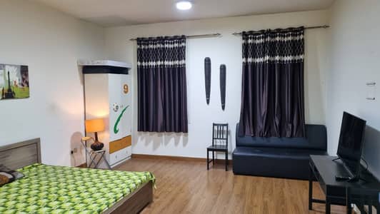 Студия Продажа в Интернешнл Сити, Дубай - WhatsApp Image 2025-07-09 at 1.11. 48 AM (1). jpeg
