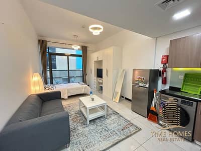 Studio for Rent in Jumeirah Village Circle (JVC), Dubai - WhatsApp Image 2025-02-17 at 11.35. 53_38f37b77. jpg