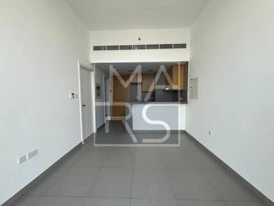 1 Bedroom Apartment for Sale in Muwaileh, Sharjah - WhatsApp Image 2024-07-14 at 12.56. 16 PM (10). jpeg