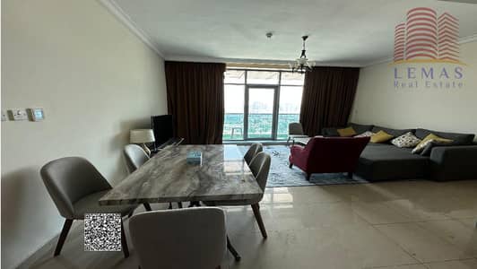 1 Bedroom Flat for Sale in Corniche Ajman, Ajman - Untitled Project - 2025-04-08T121413.702. jpg