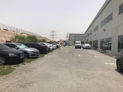 Showroom for Rent in Dubai Investment Park (DIP), Dubai - WhatsApp Image 2019-07-29 at 12.22. 36 PM. jpeg