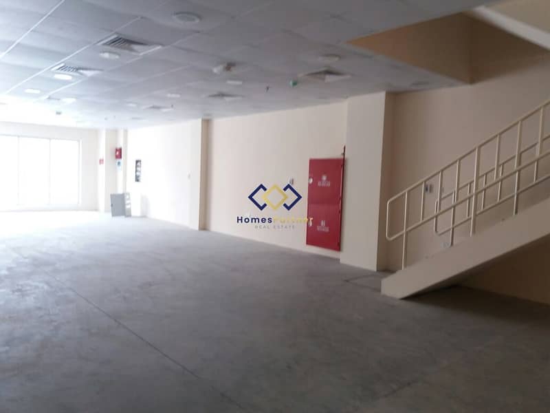 6 DIP warehouse and showrroms3 (11). jpeg
