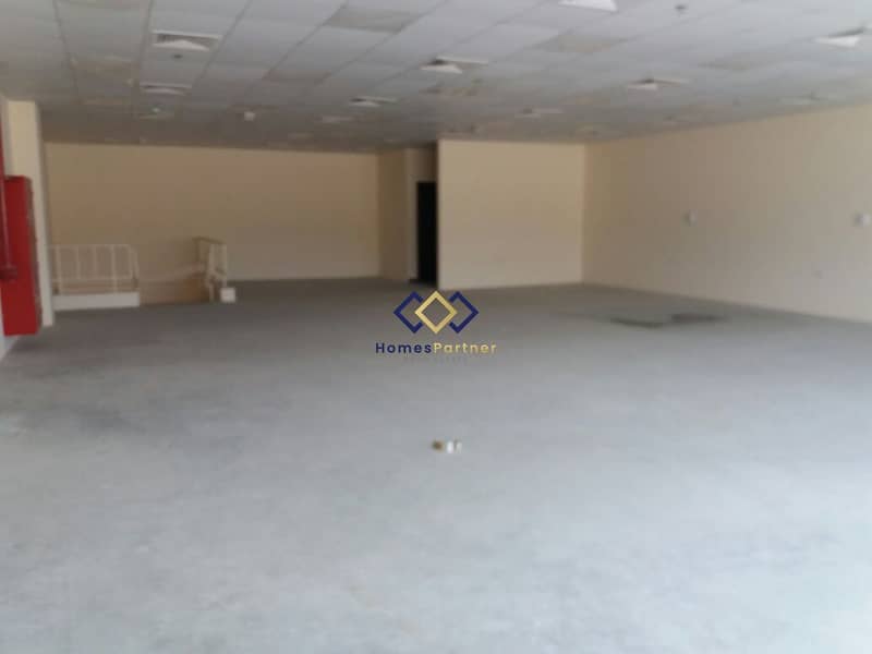 7 DIP warehouse and showrroms3 (14). jpeg