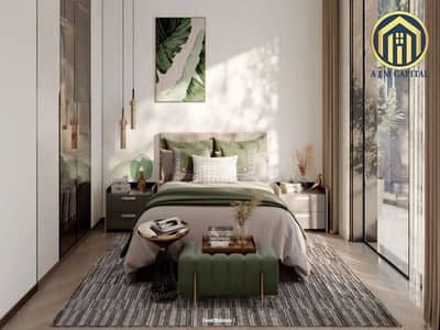 2 Bedroom Flat for Sale in Majan, Dubai - Screenshot 2025-07-08 213833. png