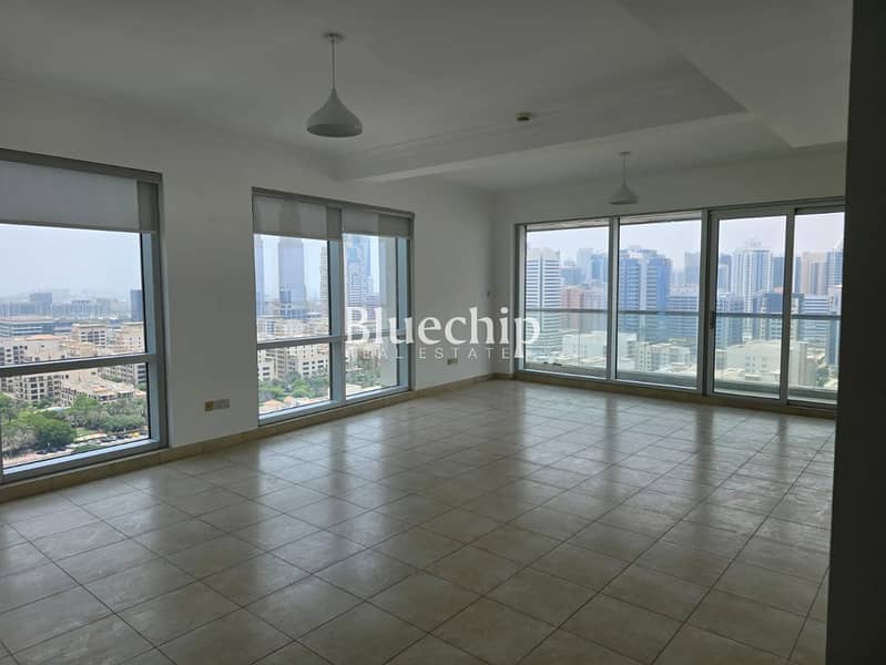 شقة في ذا فيرويز نورث،ذا فيروايز،ذا فيوز 2 غرف 172000 درهم - 12207328 شقة في ذا فيرويز نورث،ذا فيروايز،ذا فيوز 2 غرف 172000 درهم - 12207328