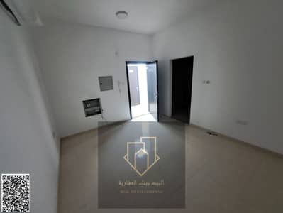 استوديو  للايجار في الجرف، عجمان - 270b1870-9d7f-4a2b-a3c3-d089bc13445e. jpg
