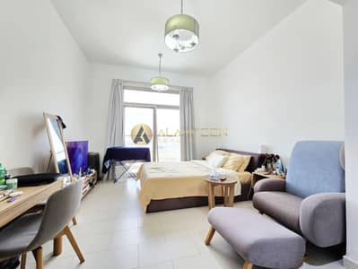 Studio for Sale in Al Furjan, Dubai - IMG-20250712-WA0554. jpg
