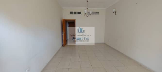 شقة 1 غرفة نوم للايجار في واحة دبي للسيليكون (DSO)، دبي - WhatsApp Image 2025-07-12 at 2.33. 28 PM (1). jpeg