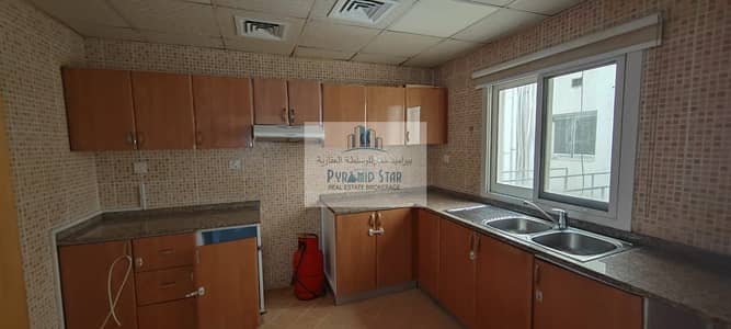 1 Bedroom Apartment for Rent in Dubai Silicon Oasis (DSO), Dubai - WhatsApp Image 2025-07-12 at 2.33. 25 PM. jpeg