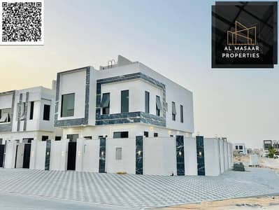 5 Bedroom Villa for Sale in Al Helio, Ajman - WhatsApp Image 2025-07-10 at 4.00. 56 PM (17). jpeg