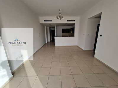 2 Bedroom Flat for Sale in Liwan, Dubai - WhatsApp Image 2025-07-12 at 3.40. 37 AM (1). jpeg