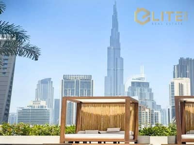 Studio for Sale in Business Bay, Dubai - IMG-20250712-WA0017. jpg