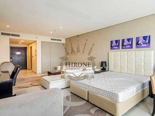 位于迪拜南部街区,居住区,特诺拉综合公寓 1 卧室的公寓 550000 AED - 12206969 位于迪拜南部街区,居住区,特诺拉综合公寓 1 卧室的公寓 550000 AED - 12206969