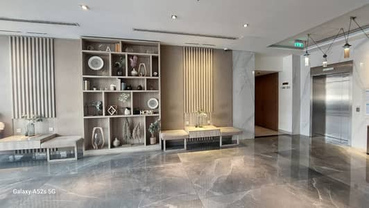 Studio for Rent in Jumeirah Village Circle (JVC), Dubai - WhatsApp Image 2025-07-12 at 2.24. 01 PM. jpeg