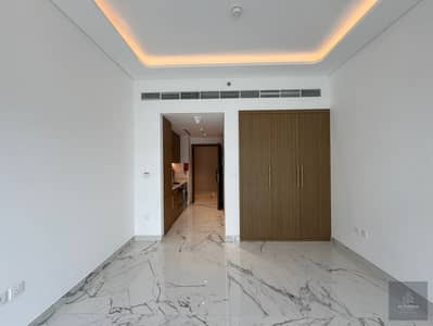 Студия в аренду в Мейдан Сити, Дубай - WhatsApp Image 2025-07-12 at 1.53. 13 PM (2). jpeg