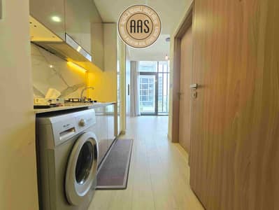 Studio for Rent in Meydan City, Dubai - 1000004462. jpg