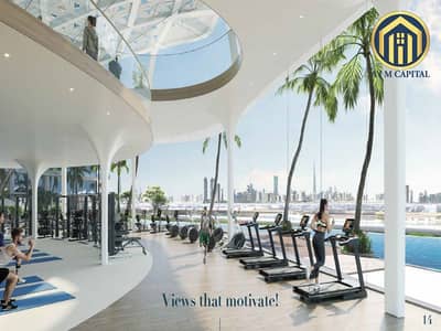 3 Bedroom Apartment for Sale in City of Arabia, Dubai - Screenshot 2025-05-16 210249. png