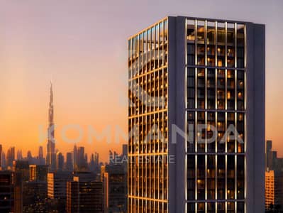 فلیٹ 1 غرفة نوم للبيع في القرية الثقافية (واجهة الجداف البحرية)، دبي - 7_LE_upscale_digital_art_x4_light_ai_90_LE_upscale_digital_art_x4_light_ai_90 (1). jpg
